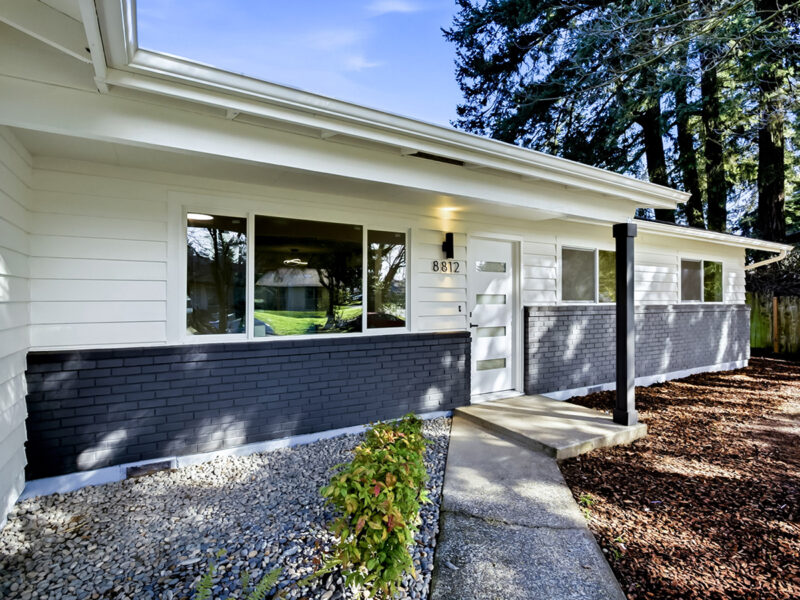 8812 NE 58th St, Vancouver, WA 98662