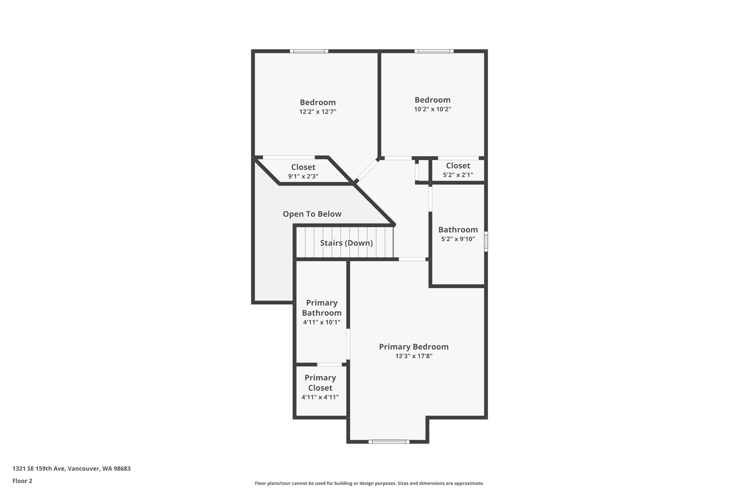 1-floor-2
