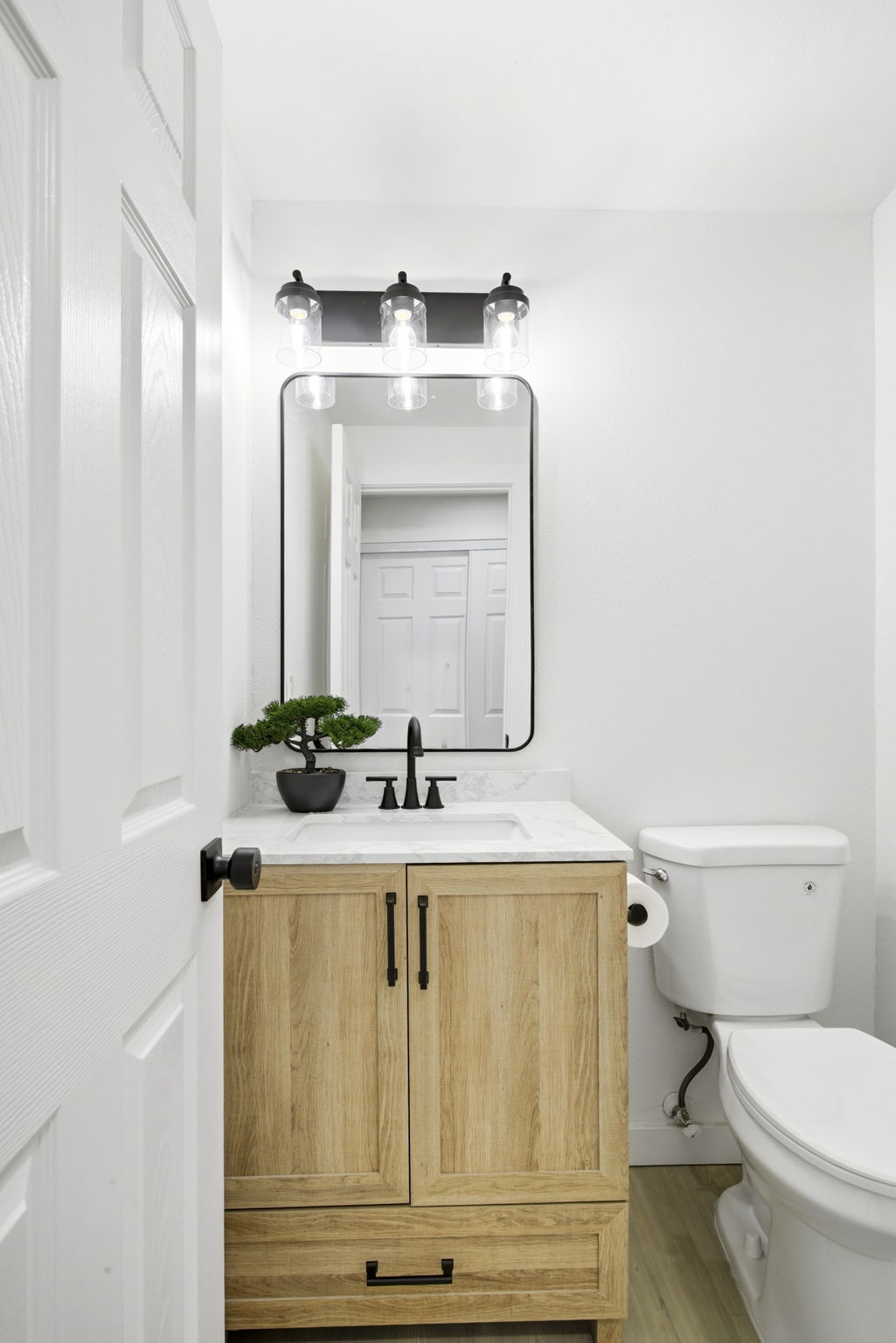 12-web-or-mls-image11