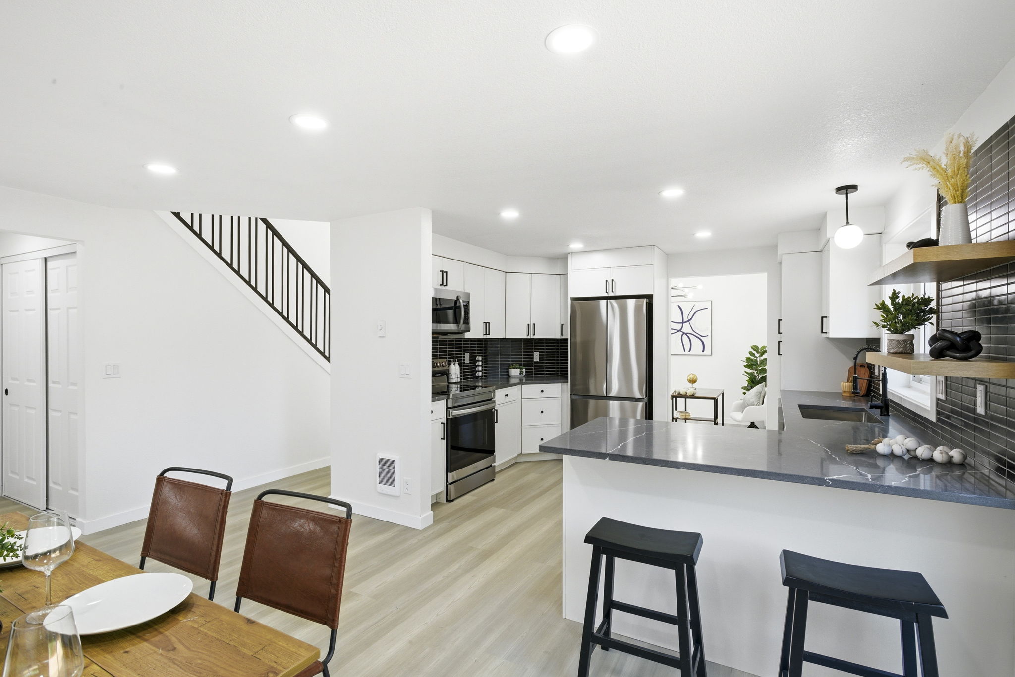 14-web-or-mls-image13