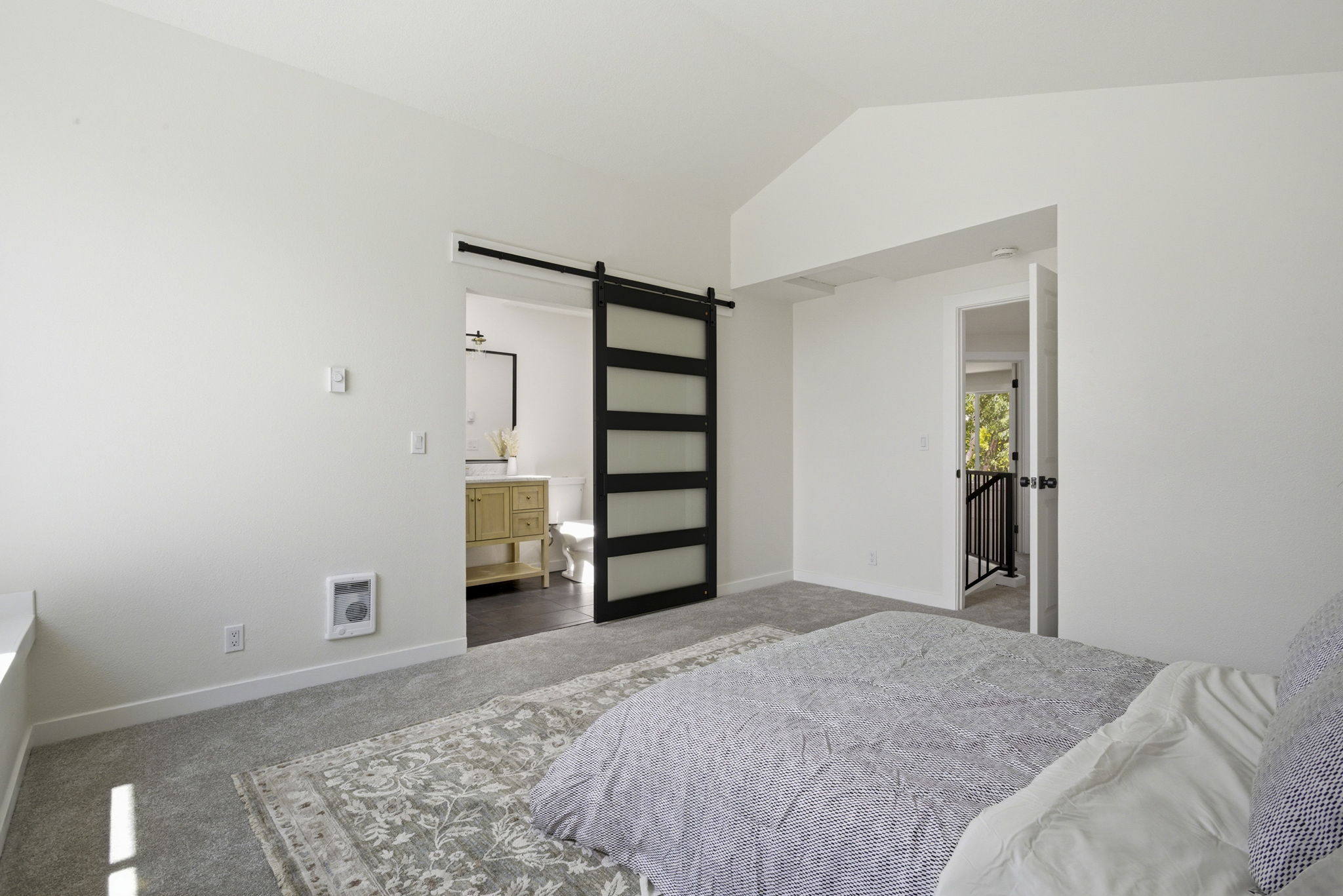 19-web-or-mls-image18