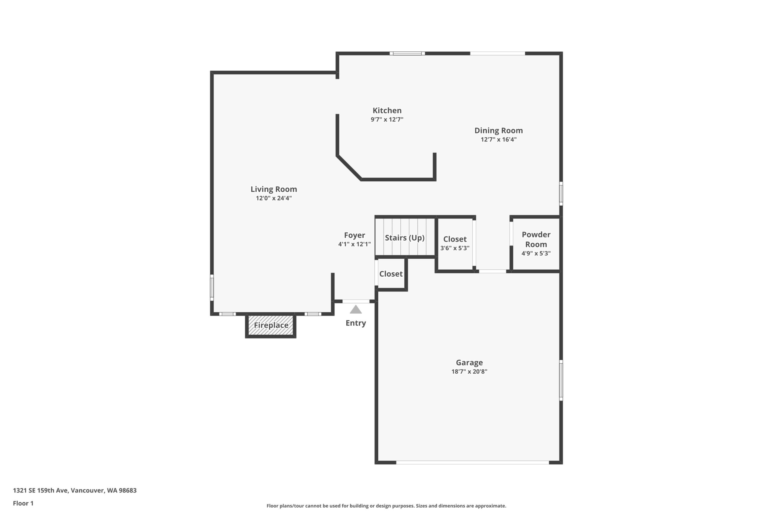2-floor-1