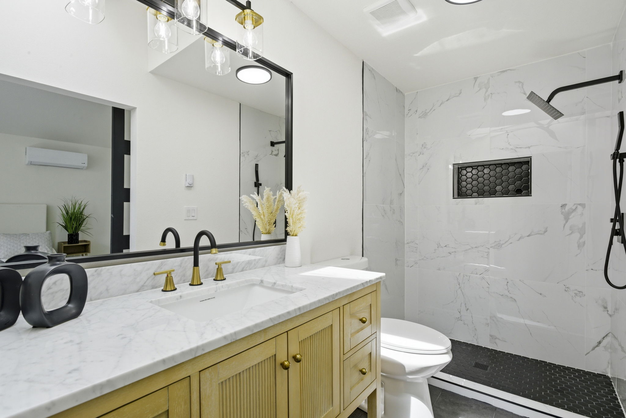 20-web-or-mls-image19