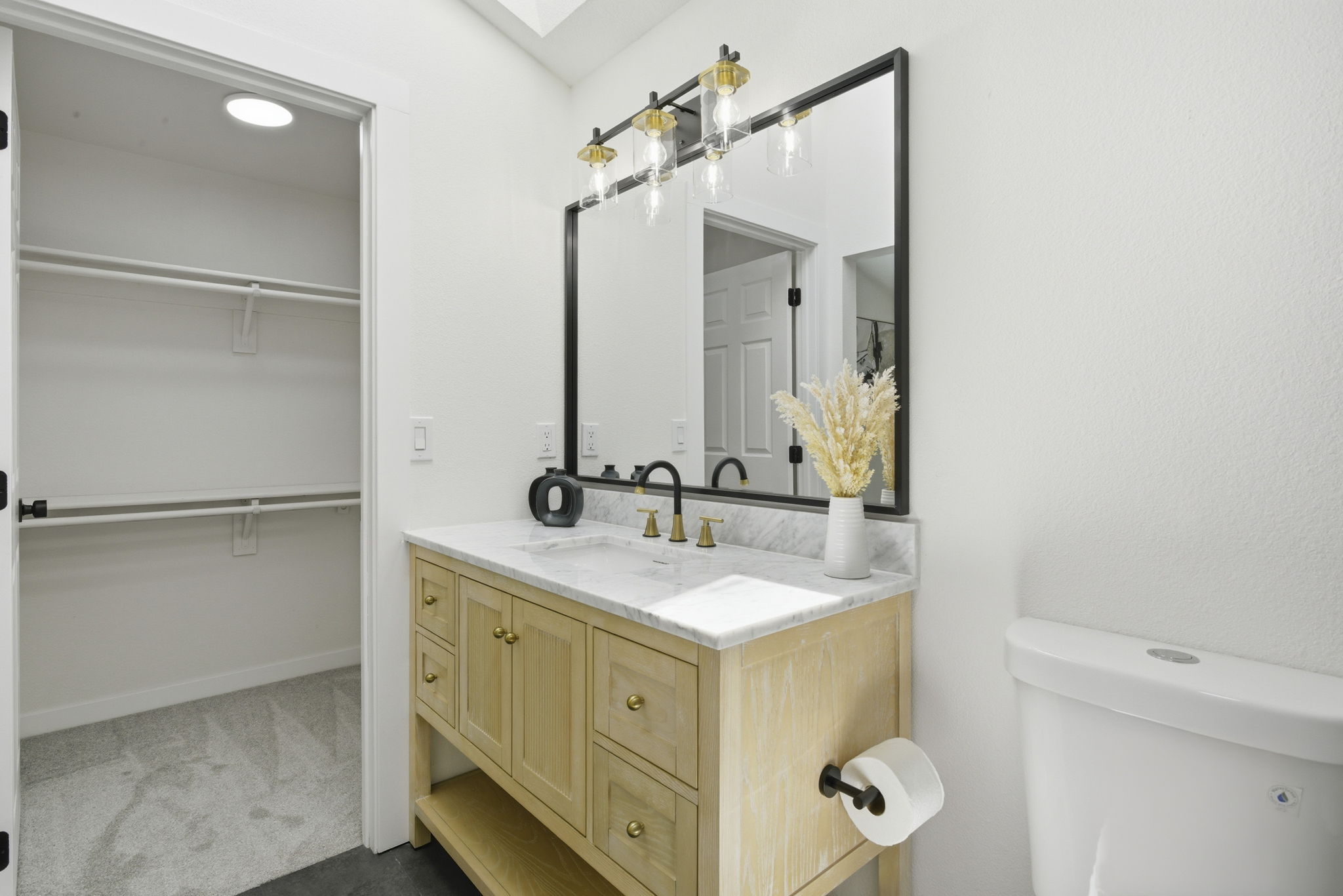 21-web-or-mls-image20