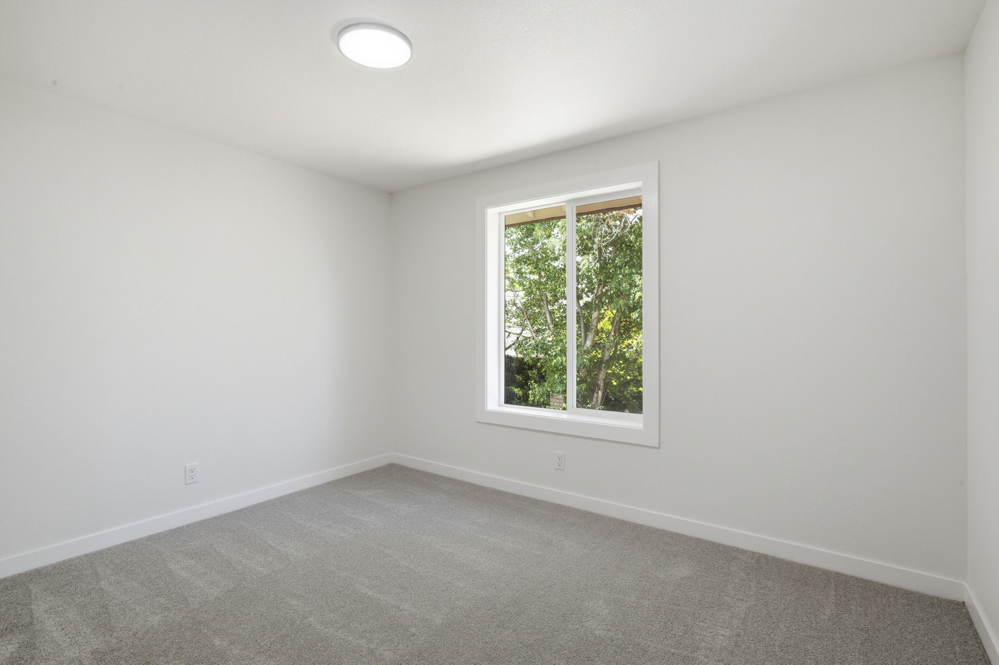 22-web-or-mls-image21