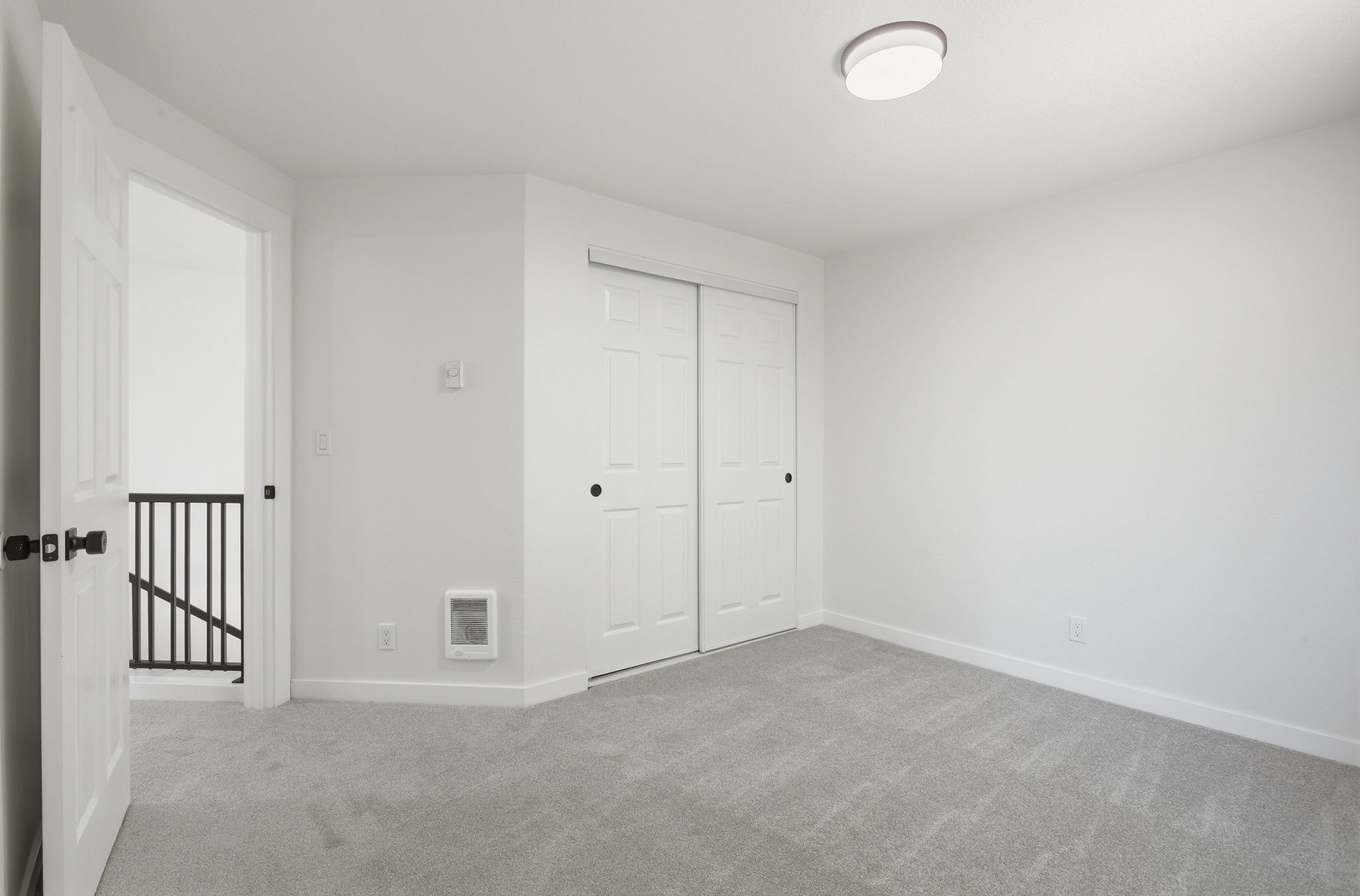 23-web-or-mls-image22