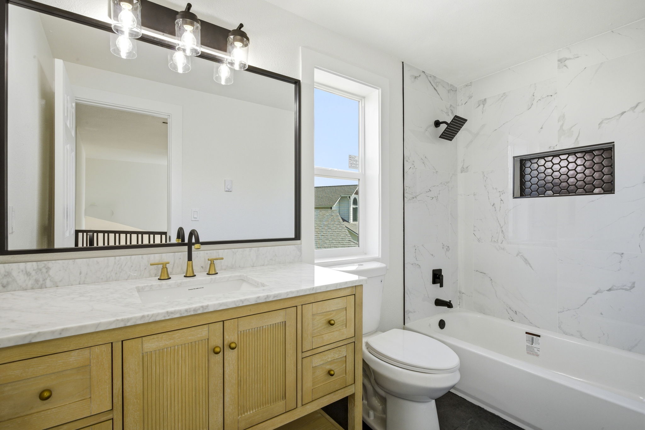 24-web-or-mls-image23