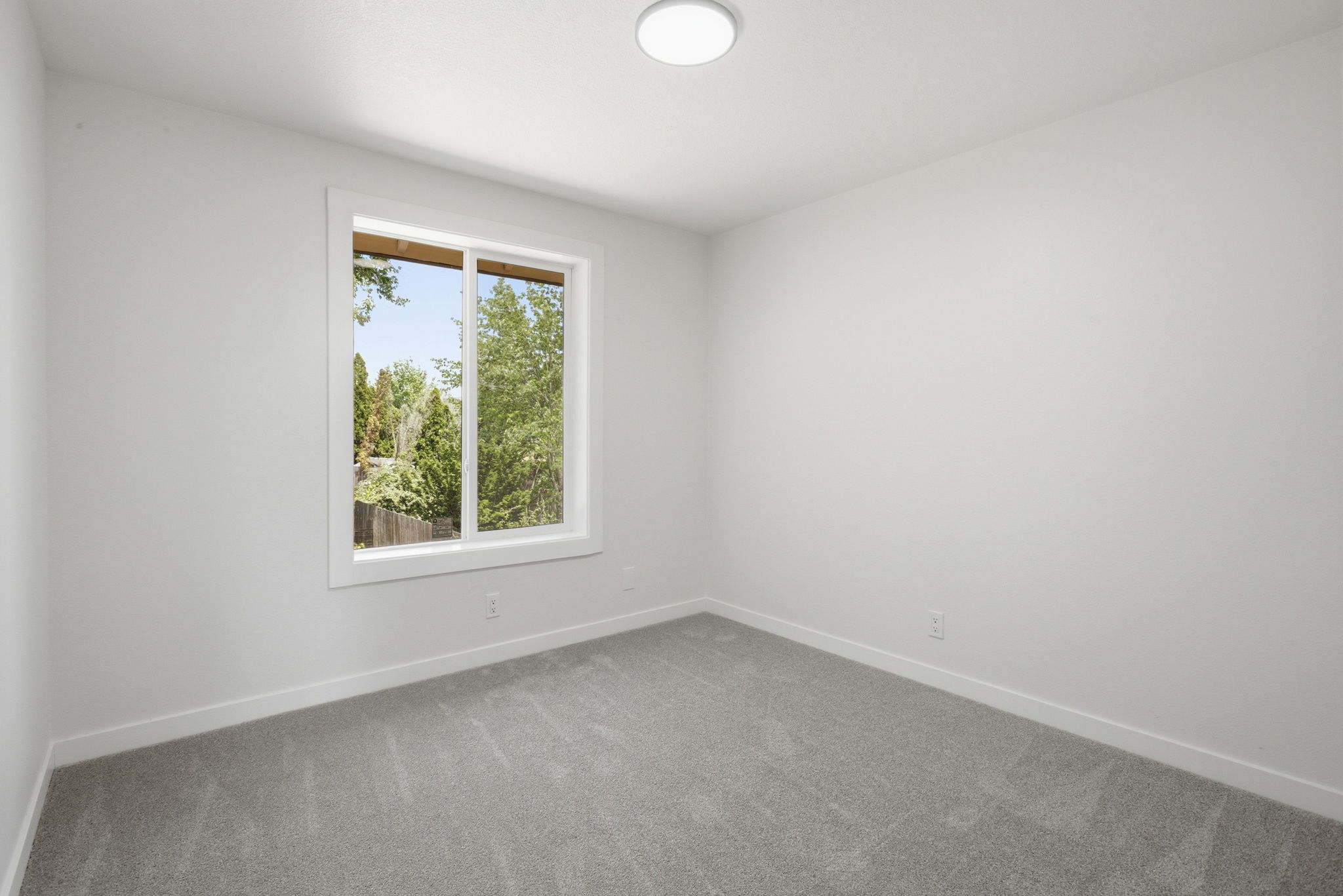 25-web-or-mls-image24