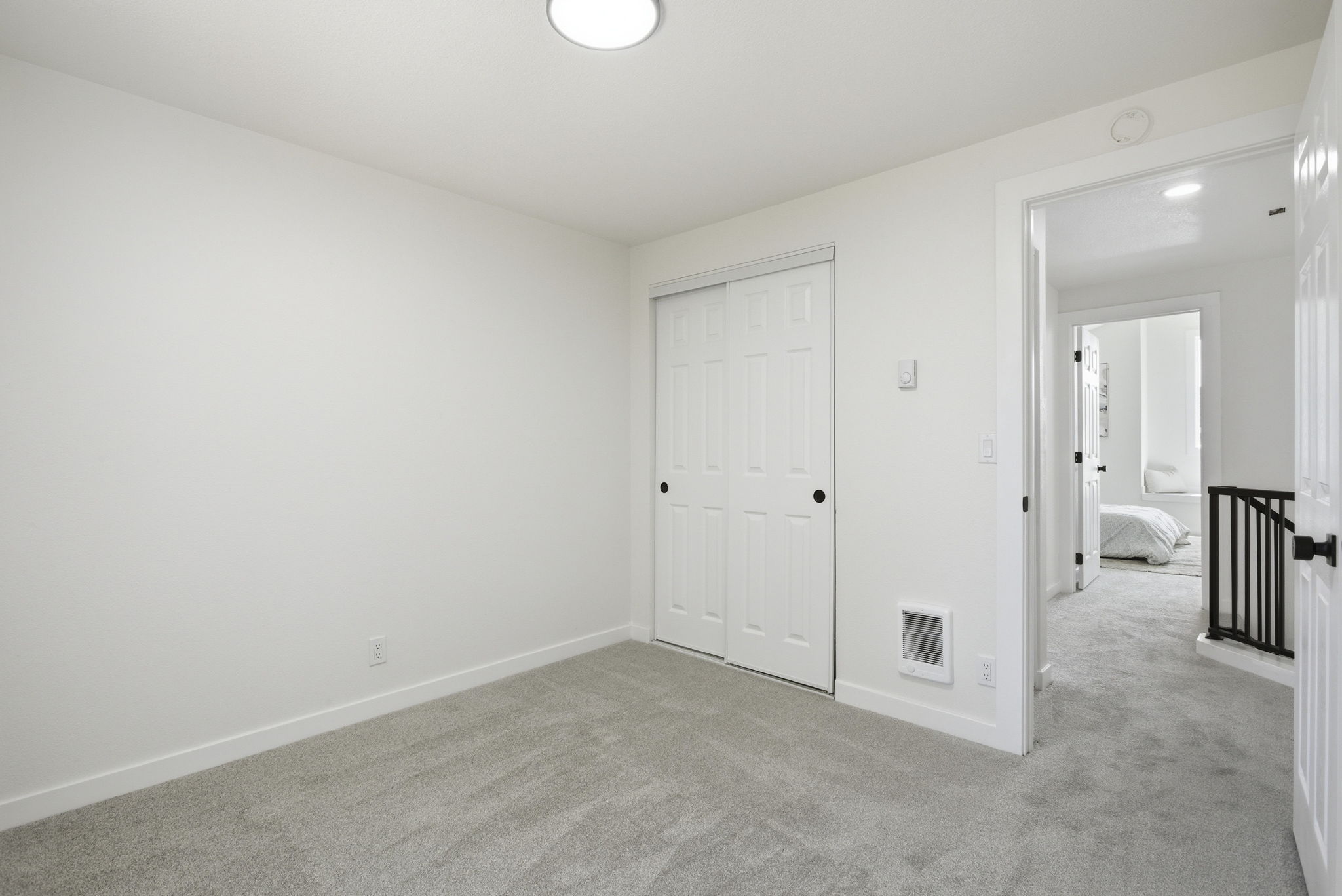 26-web-or-mls-image25