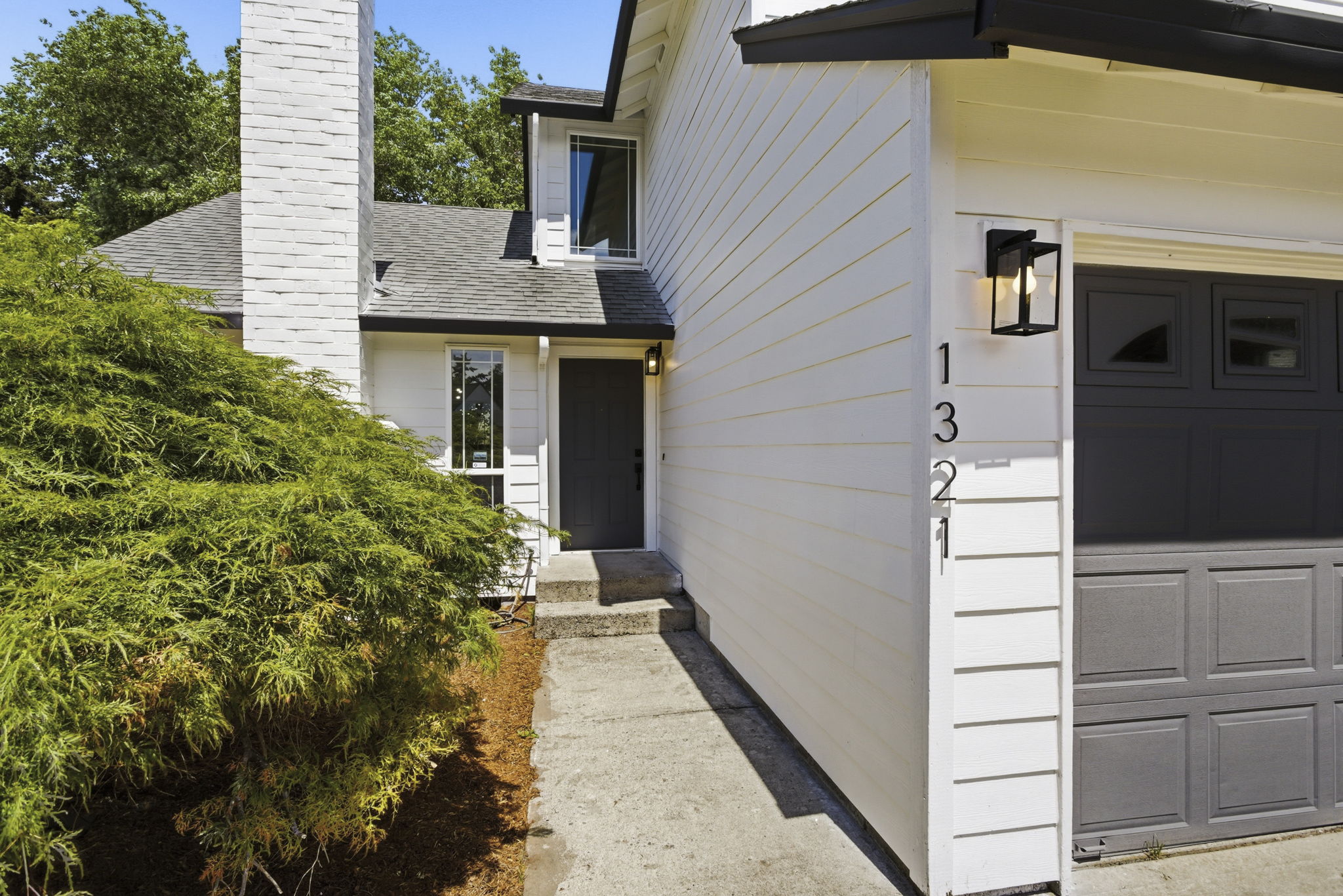 3-web-or-mls-image02